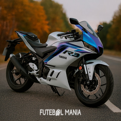 yamaha r3 financing