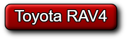 Auto Financing Pre Qualify