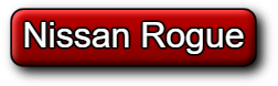 Auto Financing USA Near Me