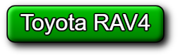 Auto Loans in My Area