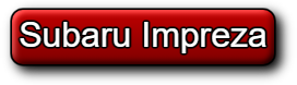 Auto Loans in My Area