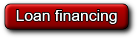 Credit Score Needed for Motorcycle Financing