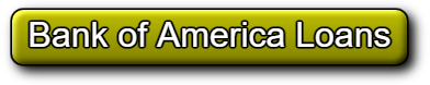 Easiest Motorcycle Financing