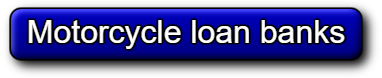 Get Motorcycle Loan