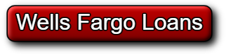 Motorcycle Financing Deals