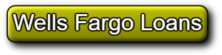 Motorcycle Loan Requirements