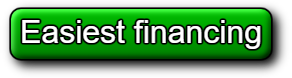 Motorcycle Loan from Bank