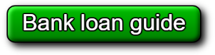 Motorcycle loan approval