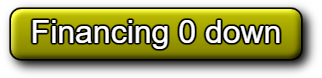 Nissan Rogue price