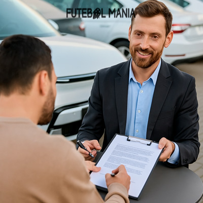 auto financing 0 down