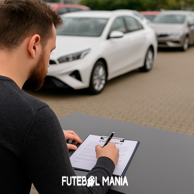 auto financing usa near me