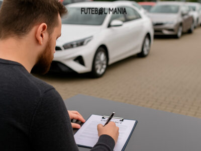 Auto Financing USA Near Me 2025: Find the Best Local Car Loan Options and Get Approved Fast