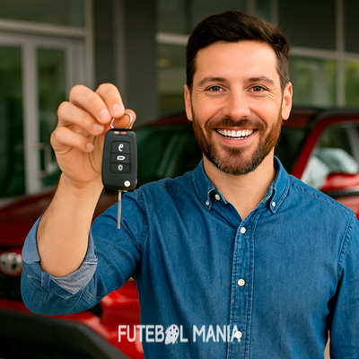 auto loan 570 credit score