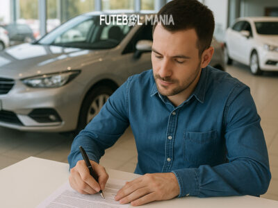 Auto Loan Quote Without Credit Check: Get Approved and Drive with Confidence in 2025