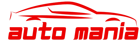 automania-logo-red