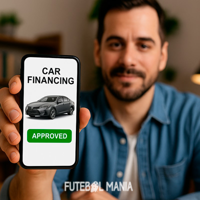 Explore car financing zero down and hit the road stress-free. car financing zero down