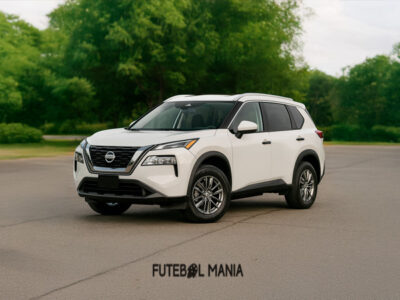 Nissan Rogue Price 2025: New vs. Used Models and the Best Value for Your Budget