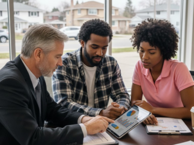 Auto Financing Honda in the U.S.: Deep Credit Mechanics, Model Economics, and Risk Management