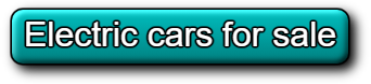 2025 electric SUV