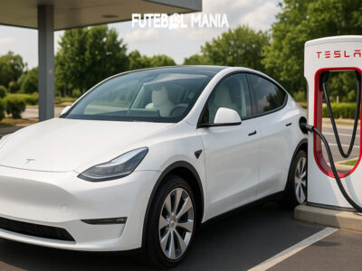 2025 electric SUV full market breakdown with range insights, pricing tiers, charging performance, and buyer strategies