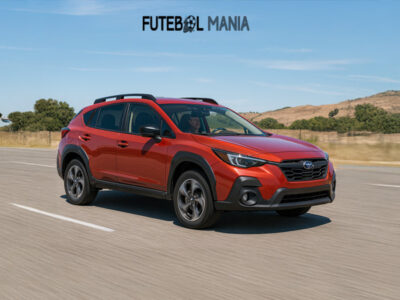 2025 Subaru Crosstrek: Full specifications, trims, performance breakdown, pricing, and ownership value for American drivers