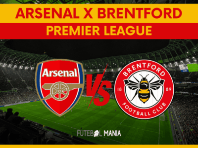 Arsenal vs Brentford: Where to Watch, Lineups, and Full Match Preview for Premier League 2025