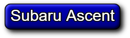 Auto Financing Banks