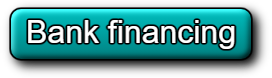 Auto Financing Honda