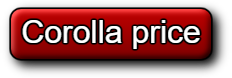 Auto Financing Options