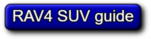 Auto Financing Pre Qualify