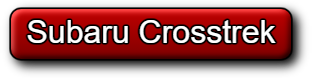 Auto financing USA near me