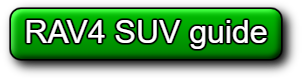 Auto financing companies