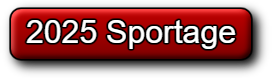 Auto financing online approval
