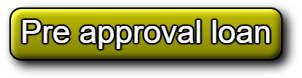 Chevrolet Silverado price