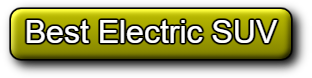 Electric Car 4 Wheel Drive