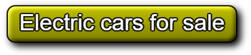 Electric Car Charging Companies