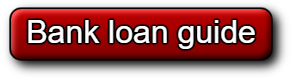Low credit motorcycle loan