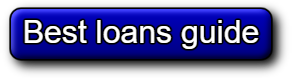 Motorcycle Financing