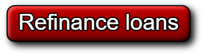 Motorcycle Loan