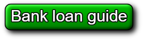 Motorcycle loan pre qualify