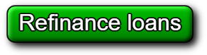 Motorcycle loans for fair credit
