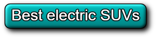 New Electric Car