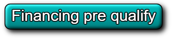 Second Chance Auto Financing Near Me