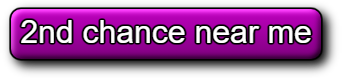 Toyota Corolla Price