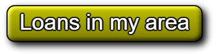Toyota RAV4 lease