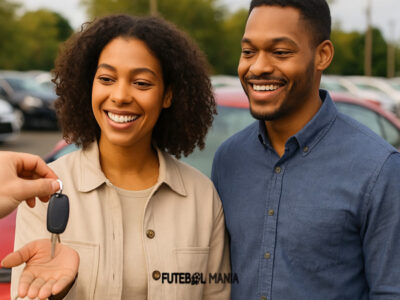 Auto financing ally methods you can apply immediately to secure smarter, lower-stress approvals in 2025