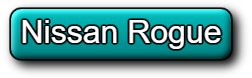 auto financing ally