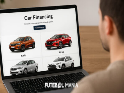 Auto financing companies: Complete 2025 breakdown of lenders, approval systems, credit tiers, APR behavior, pre‑qualification models and real affordability