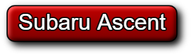 auto financing companies near me
