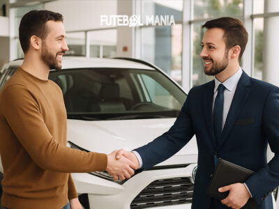 Auto financing USA near me with expanded 2025 lender comparison, credit optimization frameworks, APR modeling, and borrower advantage strategies